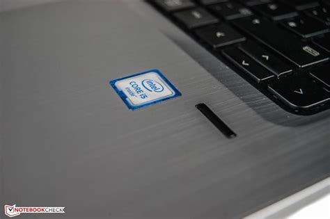 hp elitebook fingerprint driver download